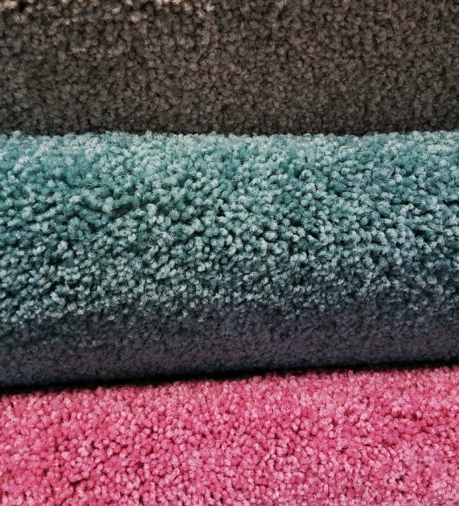 carpets